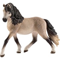 Schleich Horse Club - 13793 Andalusier Stute, Ab 3 Jahre