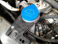 wischwasserbehälter MAZDA CX-5 KF 2.0 recrp2588125