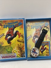 other comic books Marvel Spider Man