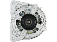 As-Pl Generator A6434(DENSO) FüR Jaguar Land Rover