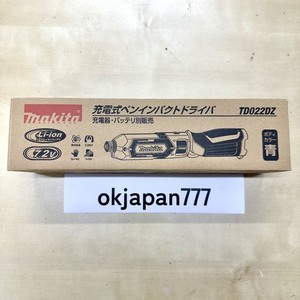 okjapan777 | eBay Stores