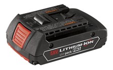 Bosch Genuine OEM Replacement Battery, BAT610...