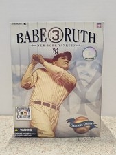 babe ruth mcfarlane | eBay公認海外通販サイト | セカイモン