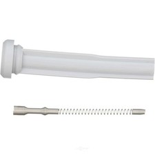 Direct Ignition Coil Boot Standard SPP209E