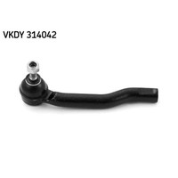 Spurstangenkopf SKF Vkdy 314042 FüR Ford Ranger