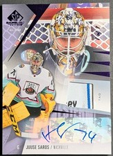 Upper Deck Countersues Upper Deck International 13