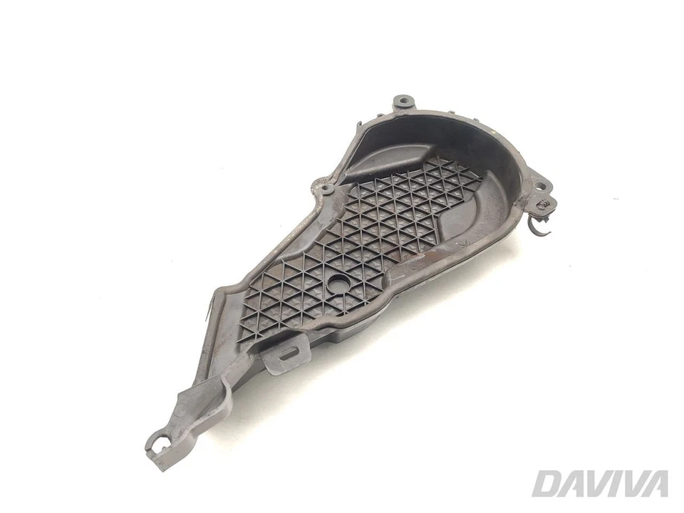 Peugeot Expert Tepee Capuchon de protection de courroie de distribution Diesel - Photo 4/4