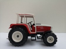 Siku Farmer Traktor Steyr 9094 1:32