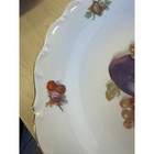 Picture 6 of 9