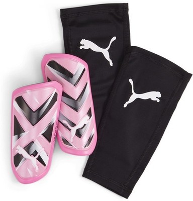 Puma Kinder Kinnschutz Ultra Twist Sleeve 030870