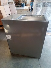 88,000 BTU 80% AFUE Two Stage Multi-Positional ACiQ Gas Furnace – Scratch & D...