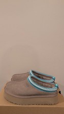 Ugg Australia Women s Tazz  Slipper Size 10 NIB