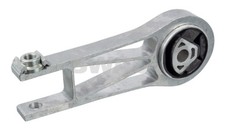 Motorlager SWAG 70 93 2281 für FIAT CITROËN BOXER DUCATO F1CE0481D JUMPER Bus 2