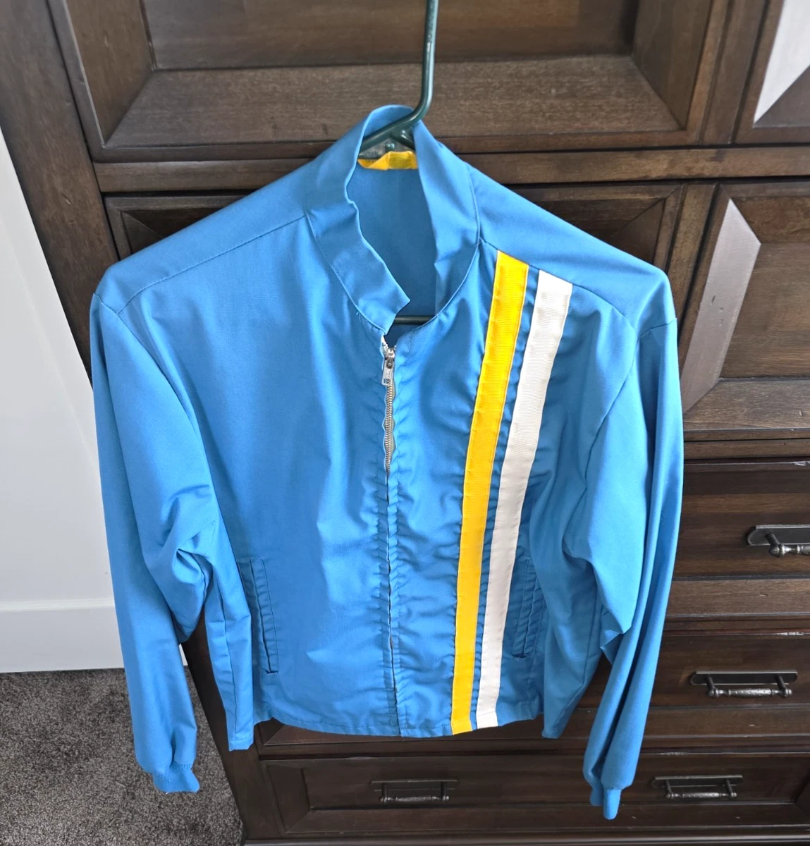 Goodyear Clothing for Men for sale | eBay