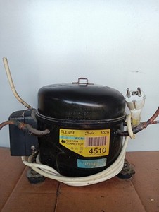 Danfoss TLES5F Kompressor Kühlschrank 1 Stück