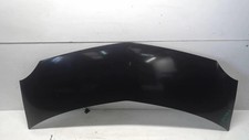 Capot Renault MODUS