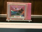 salt pepper 2 tv's add water surfing fishing moving people Fla. 1950's — photo 3