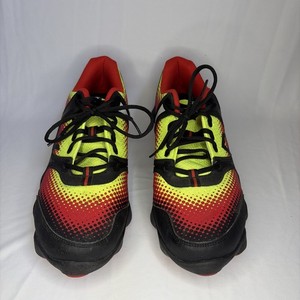 Reebok Atv 19 | eBay