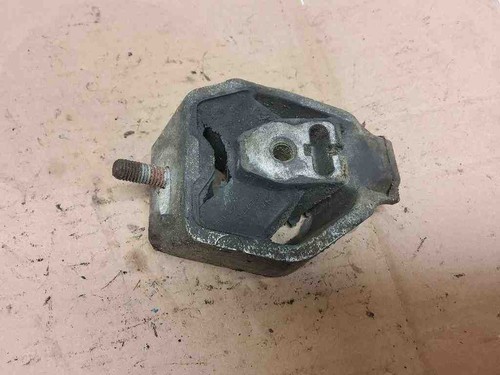 AUDI 100 4A, C4 Getriebelager 4A0399151D 2.50 Diesel 1993 32544144