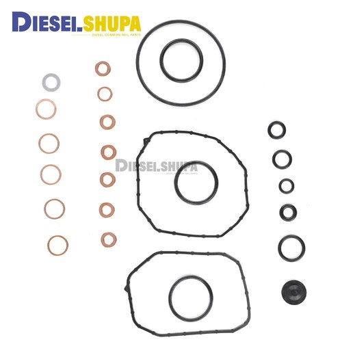 2467010003 Diesel Injection Pump Repair Kit VP37 Fuel Injector Gasket Repair Kit - Picture 10 of 14
