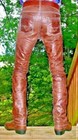 Bild 3 von 8