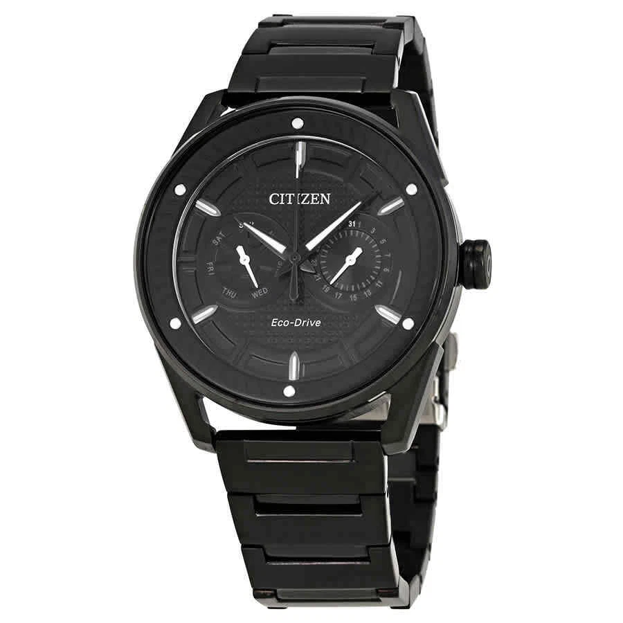 Citizen cto shop