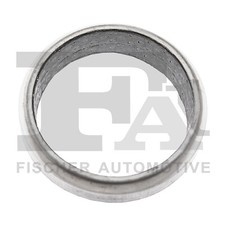 FA1 101-945 Dichtung Abgasrohr Auspuffdichtungen für BMW 3er Cabriolet 5er E30