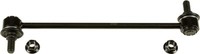 TRW JTS1593 Stange/Strebe, Stabilisator For Hyundai