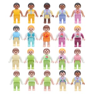 Playmobil Bebe Selection Tout Petit Nourrisson Nouveau Ne Creche Famille Grandi Ebay Playmobil Bebe Selection Tout Petit Nourrisson Nouveau Ne Creche Famille Grandi Ebay