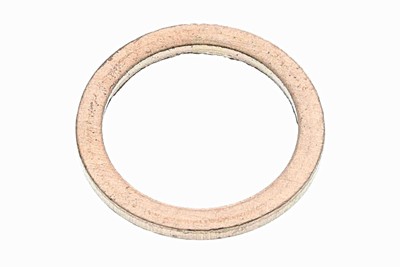 VAICO Ölablassschraube Dichtring Für MERCEDES SMART Sprinter Vito N007603012102