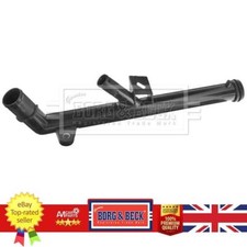 Coolant Pipe For Renault CLIO FLUENCE KANGOO LAGUNA LOGAN 7700101229
