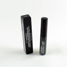 Mac Liquidlast 24-Hour Waterproof Liner Eyeliner LATE NIGHT - 0.08 Oz. / 2.5mL