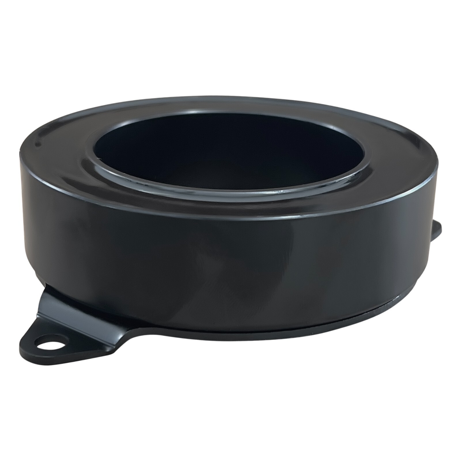 RYC New AC Compressor Coil AD-1086N-CO Fits Maserati Levante 3.0L 2017 ...