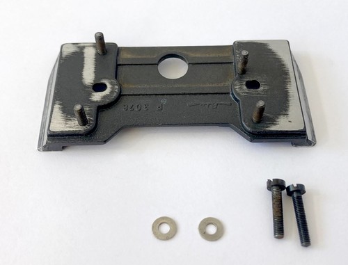 LIHOF TECHNIKA 4X5 SPARE PARTS ( MASTER TECHNIKA, IV TECHNIKA, V TECHNIKA ) - Bild 19 von 24