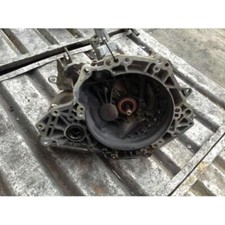 Boite de vitesse Suzuki WAGON R+