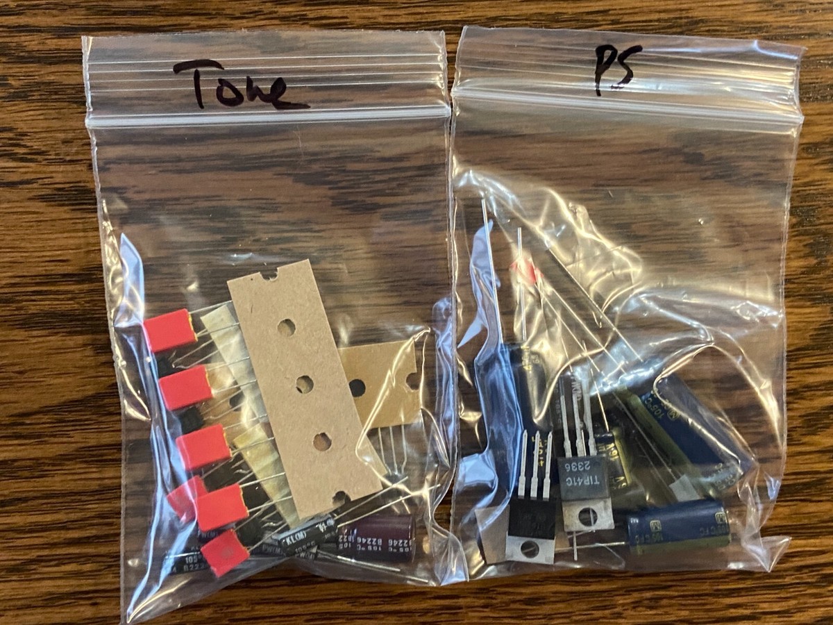 Marantz 2240 In Walnut Case Vg Condition 9/10 Photo #4621216 - Canuck - Foto 13