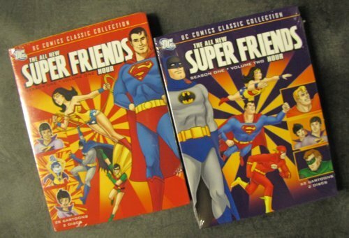 日本統一 DVD SUPER VALUE PACK 1 & 2 Amazon.co.jp: 日本統一DVD Super Value Pack 1 : 本宮泰風
