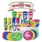 Bild 9 von 9