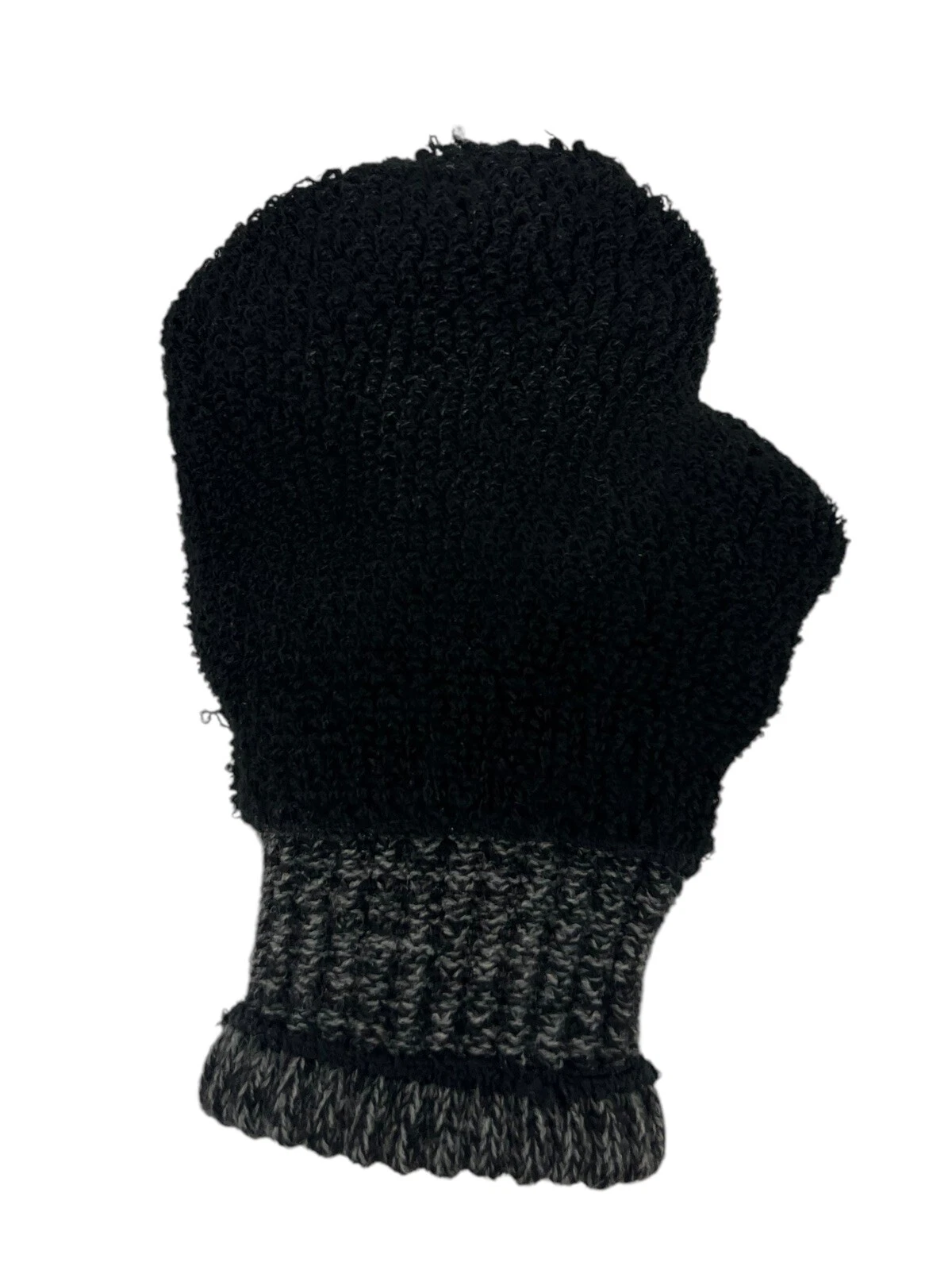 smartwool cozy grip flip mitt merino wool blend outdoor 