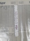Foto 9 di 11