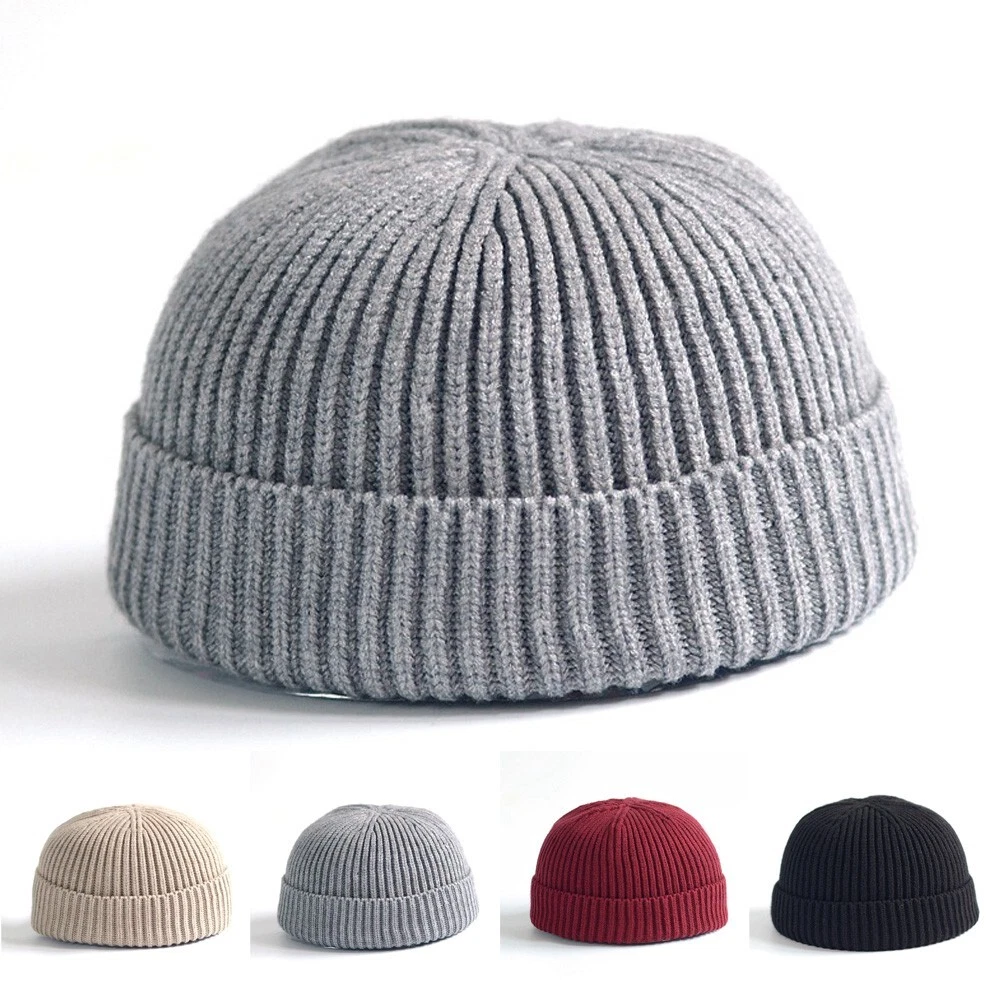 dockers cap products for sale | eBay