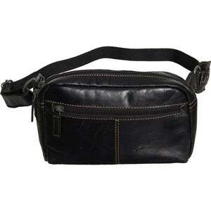jack georges fanny pack