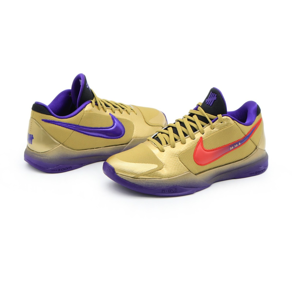 【Kobe 5 PROTRO】 'Hall of Fame' $_57.JPG?set_id=8800005007