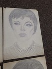 Picture 6 of 11