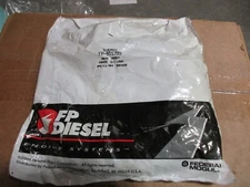 Genuine Federal Mogul FP-8T1789 Seal, FP Diesel Engine Systems