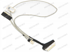 FOR Acer Aspire 1 A115-32 LCD Video Cable 30PIN EDP
