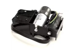 True 940949 Power Pack / CSIR Box 1262264 