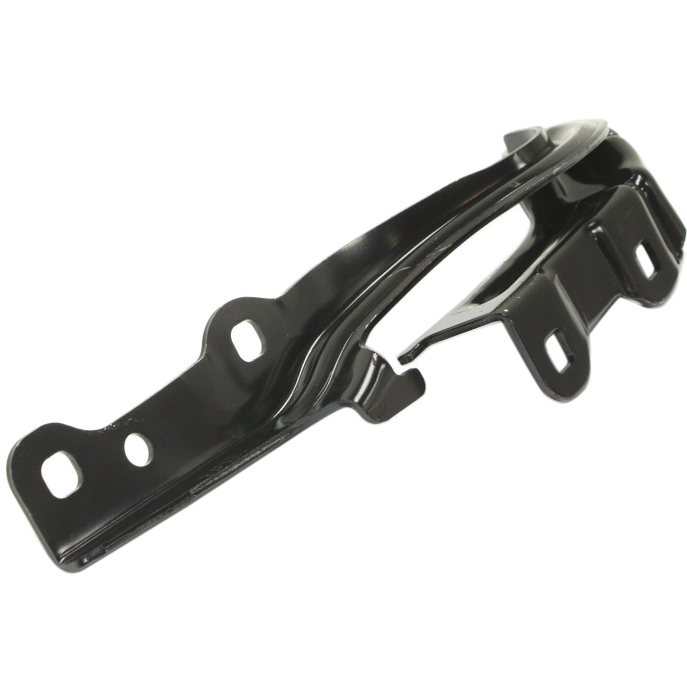 New Set Of 2 Hood Hinges Driver & Passenger Side 5342033210 - Foto 12