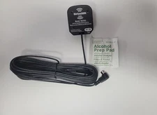 NEW Sirius XM NGVA3 Satellite Sat Radio Vehicle Antenna