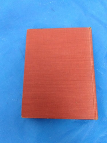 The Shakespeare Birthday Book Dodge Publishing New York 1906 - Used - Bild 3 von 11